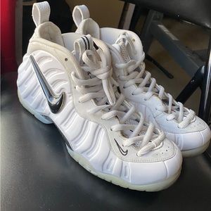 foams
